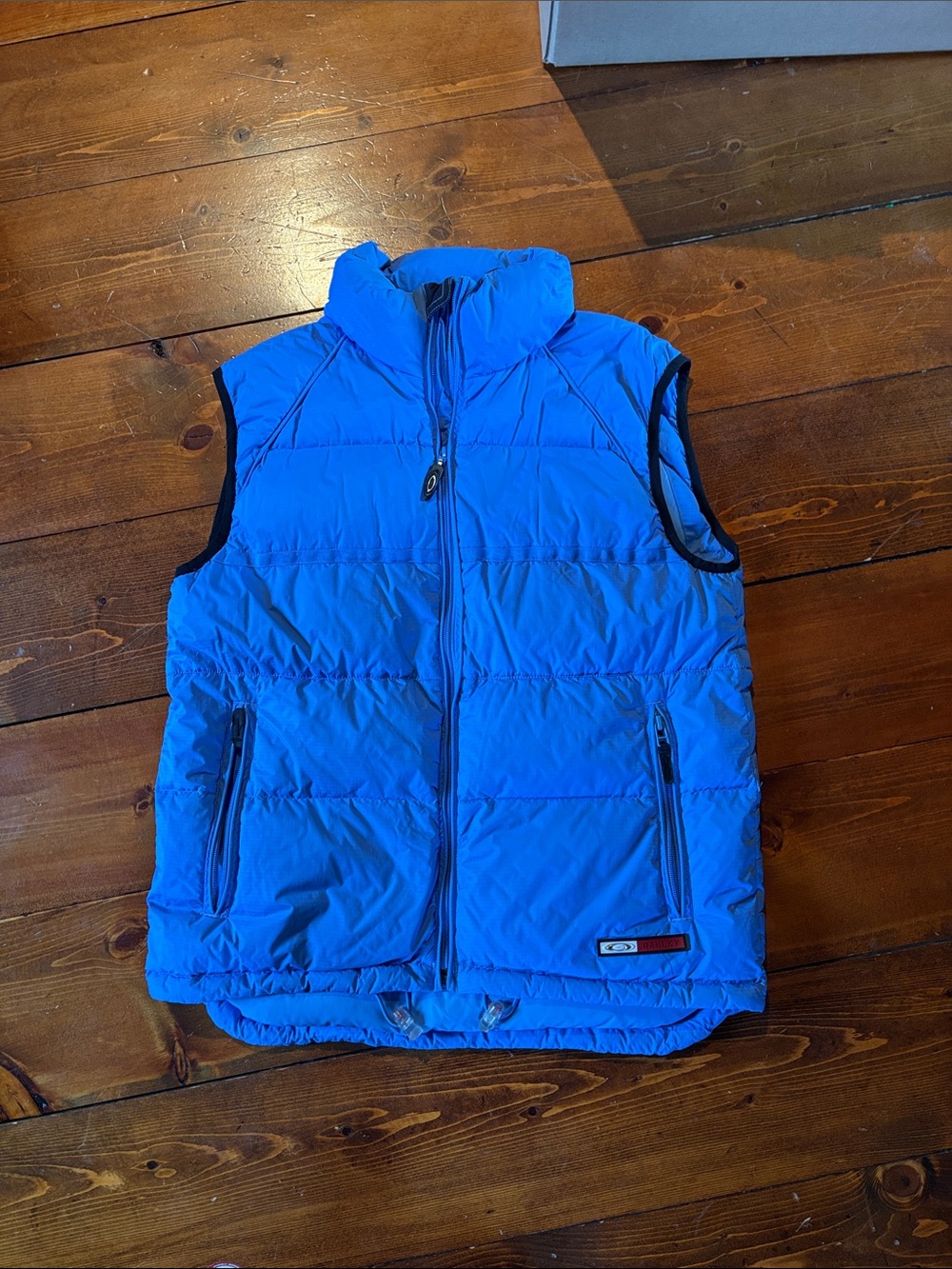 Jackets - Picture 2 of 2